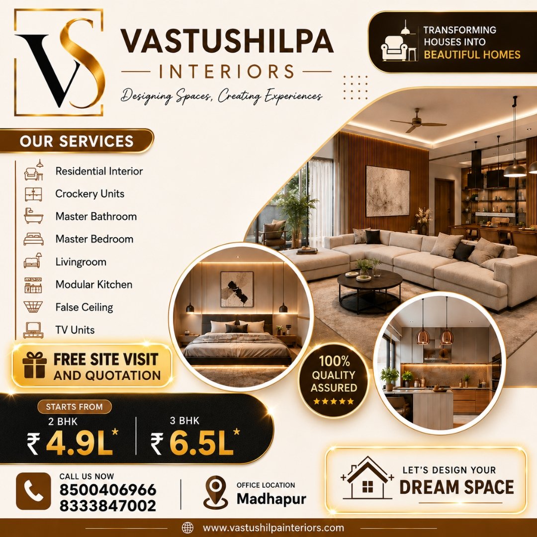 Portfolio Image